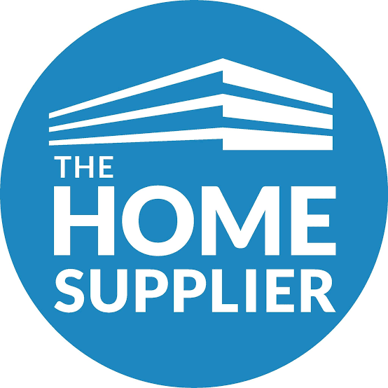 Home Supplies