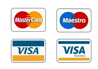 Payment method